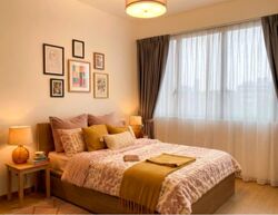 The Atelier (D9), Apartment #599804041